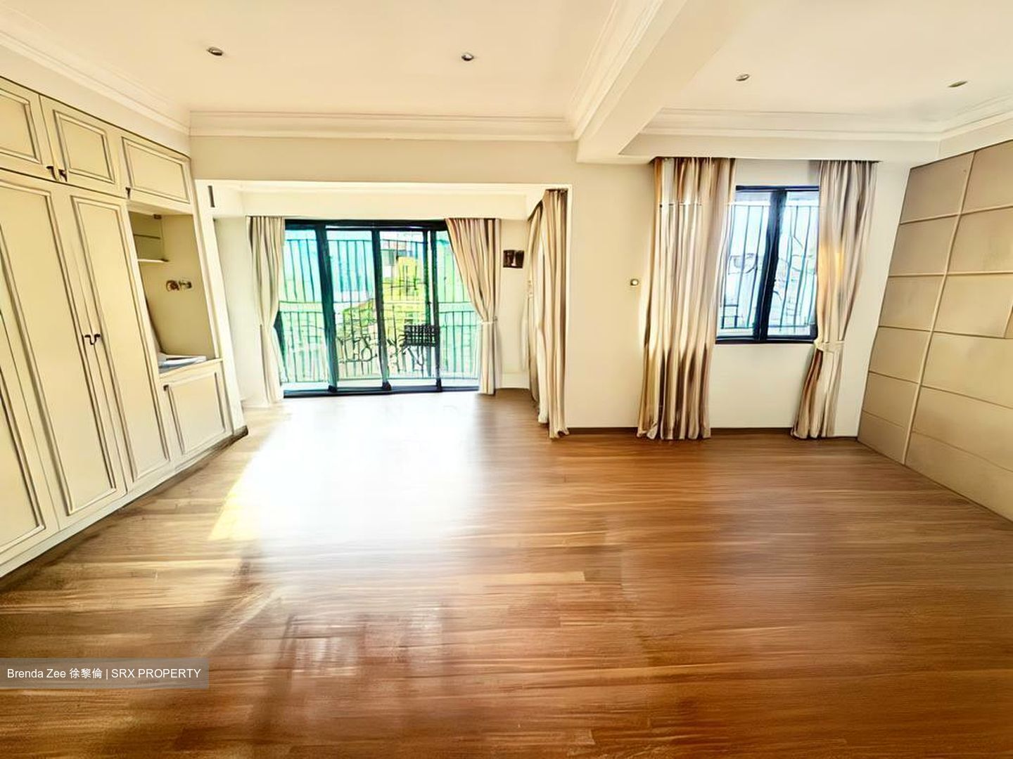 Watten Estate (D11), Detached #580739171